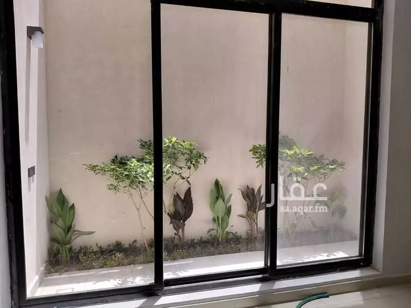 دور 3 غرف في المروج 9