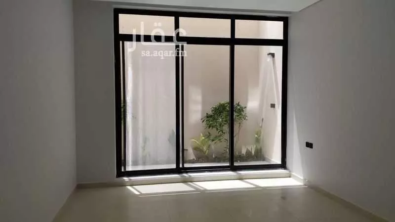 دور 3 غرف في المروج 10