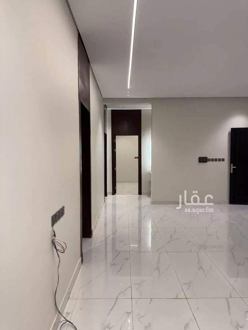 4 bedroom floor in Al Rimal 12