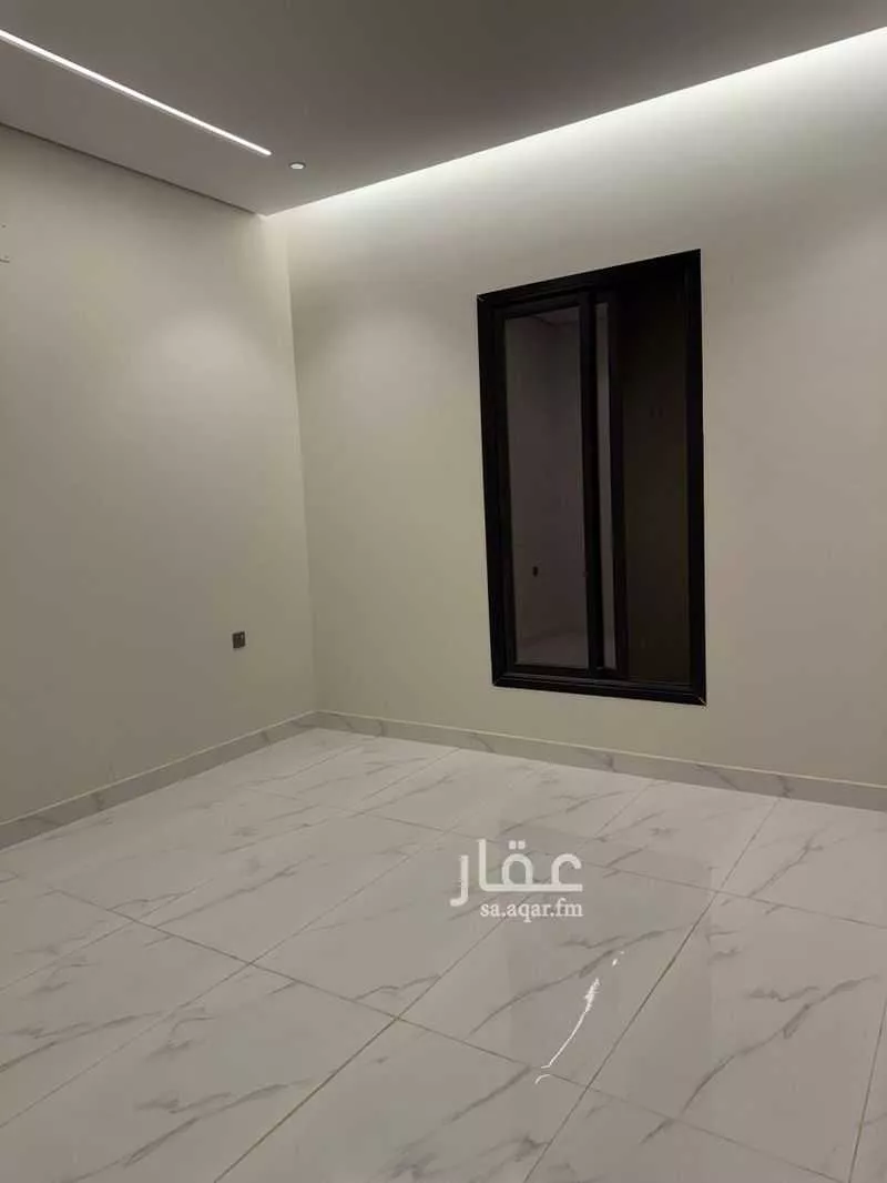 4 bedroom floor in Al Rimal 13