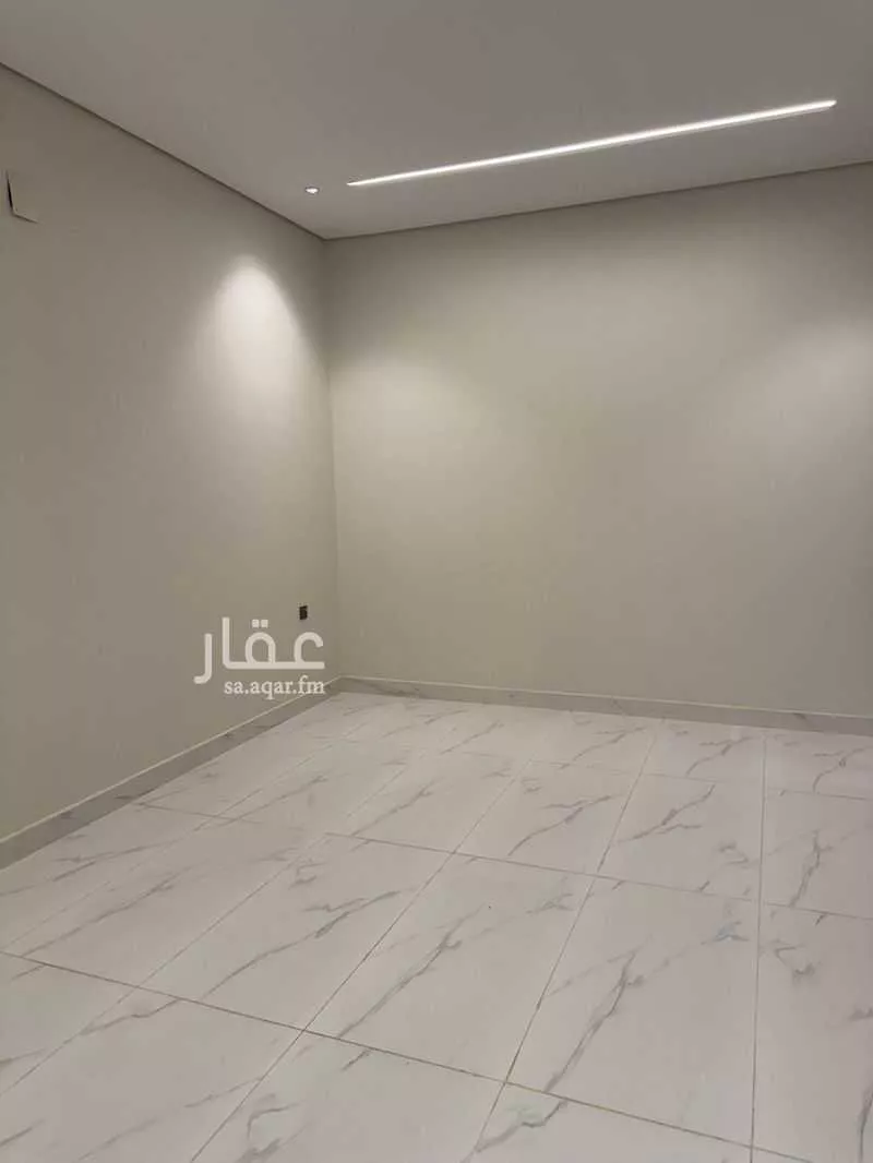 4 bedroom floor in Al Rimal 14