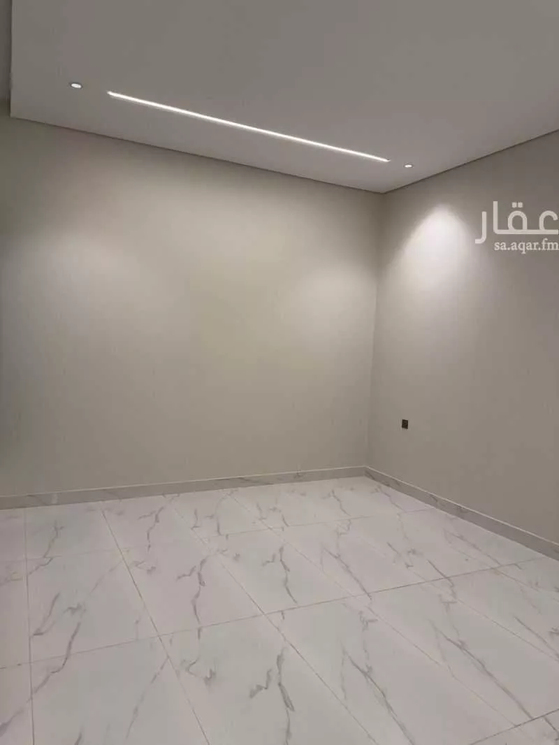 4 bedroom floor in Al Rimal 15