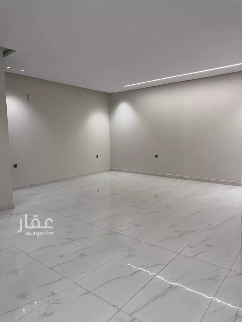 4 bedroom floor in Al Rimal 3