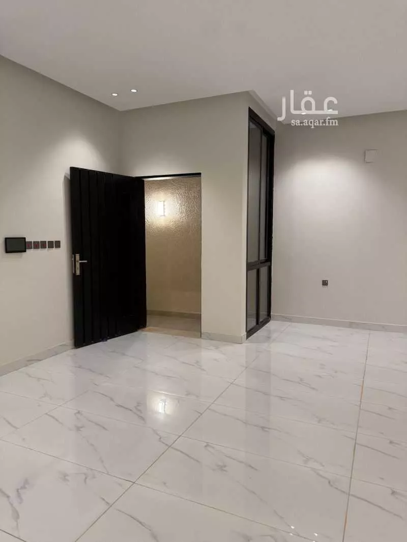 4 bedroom floor in Al Rimal 5