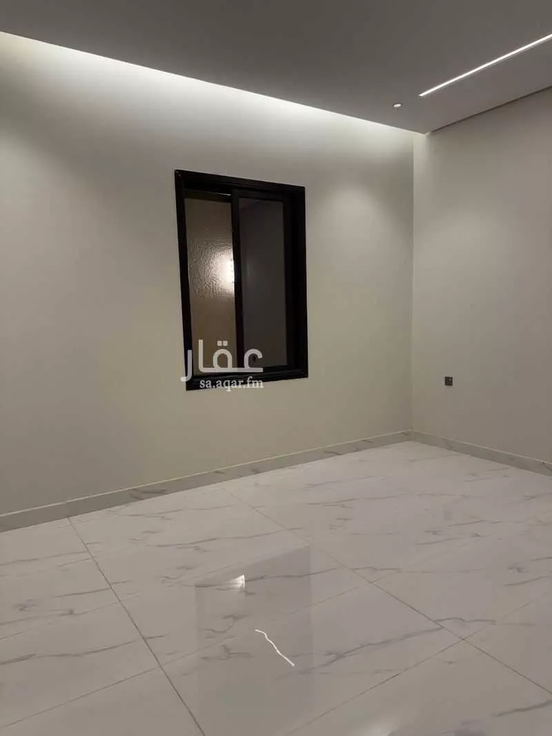 4 bedroom floor in Al Rimal 6