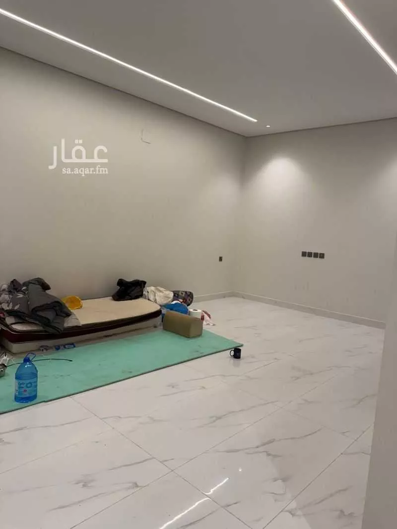 4 bedroom floor in Al Rimal 7