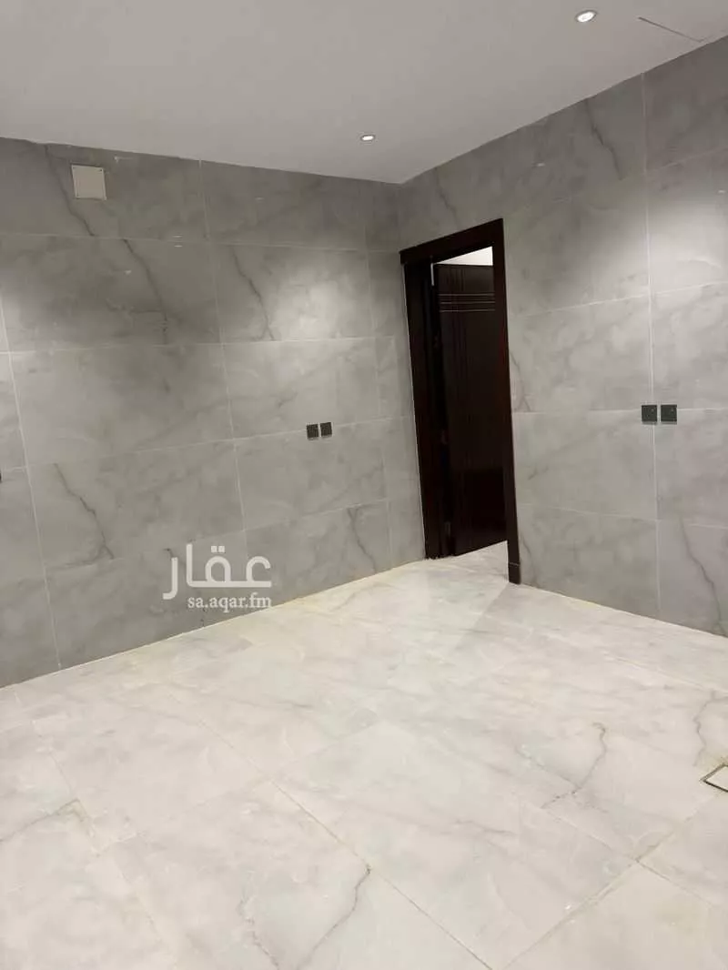 4 bedroom floor in Al Rimal 9