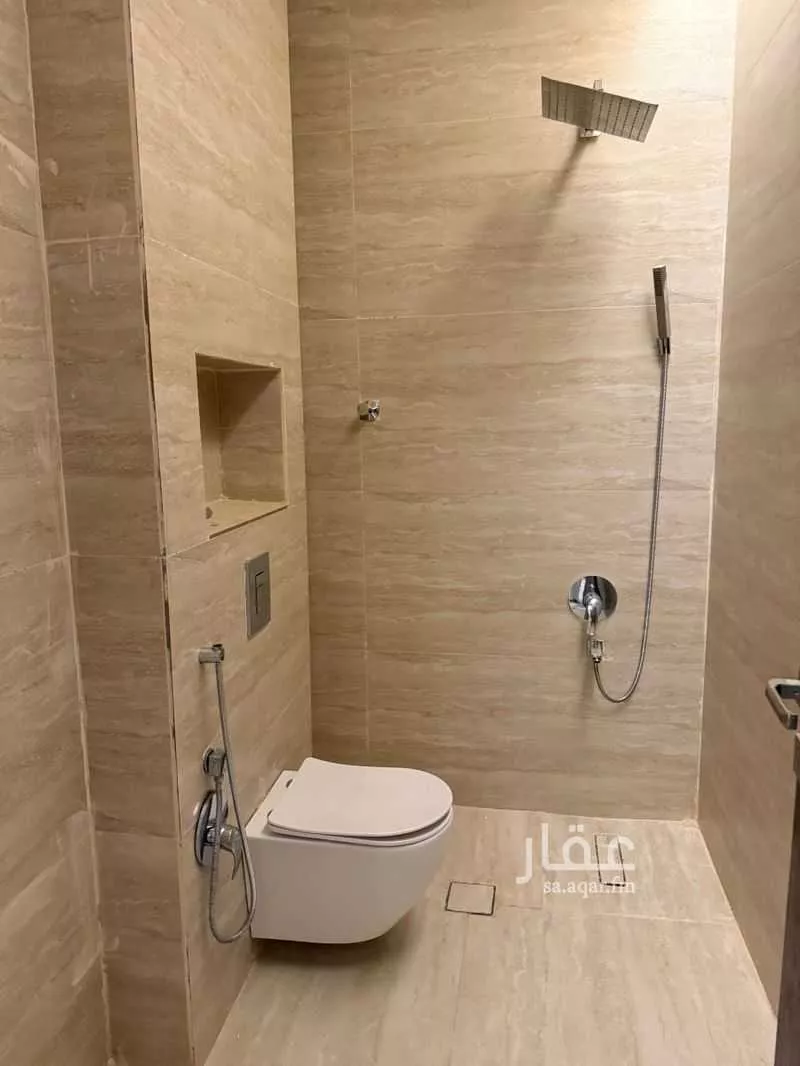 4 bedroom floor in Al Rimal 10