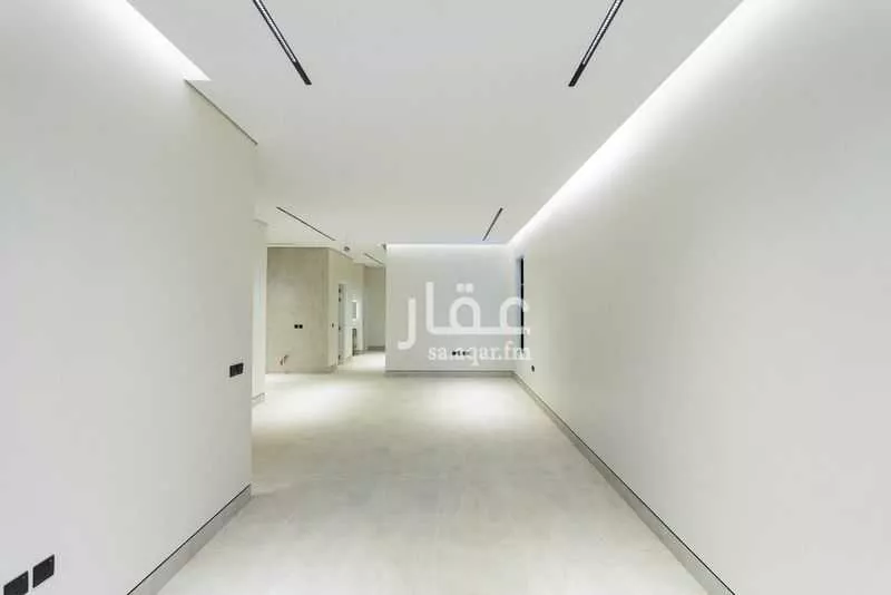 دور 4 غرف في المروج 11