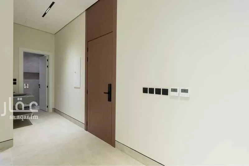 دور 4 غرف في المروج 12