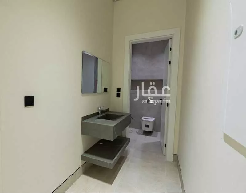 دور 4 غرف في المروج 13