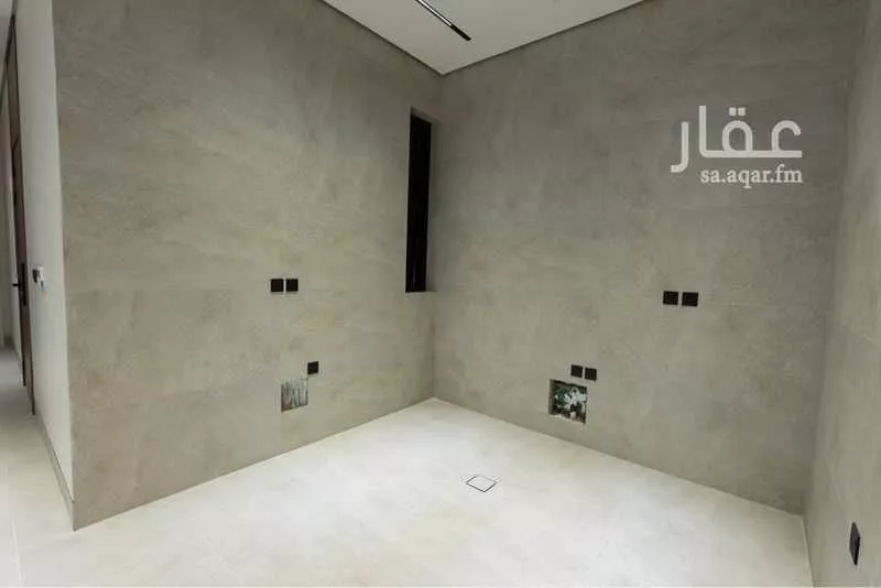 دور 4 غرف في المروج 14