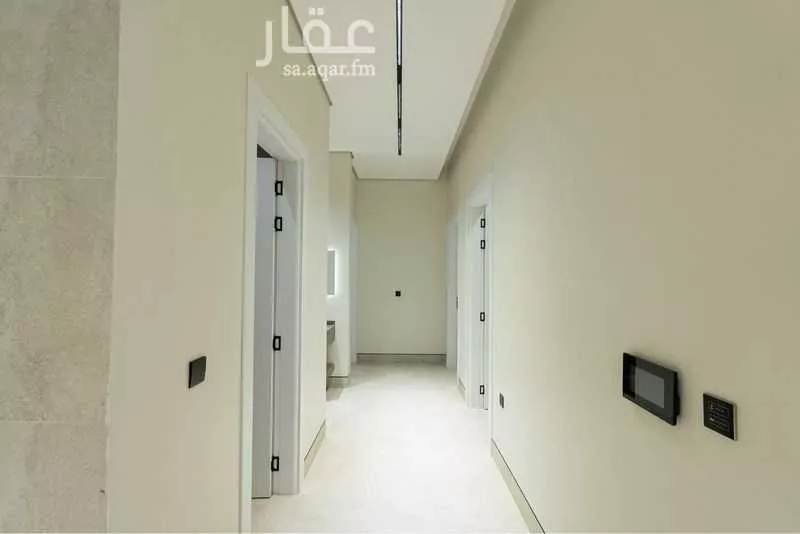دور 4 غرف في المروج 15