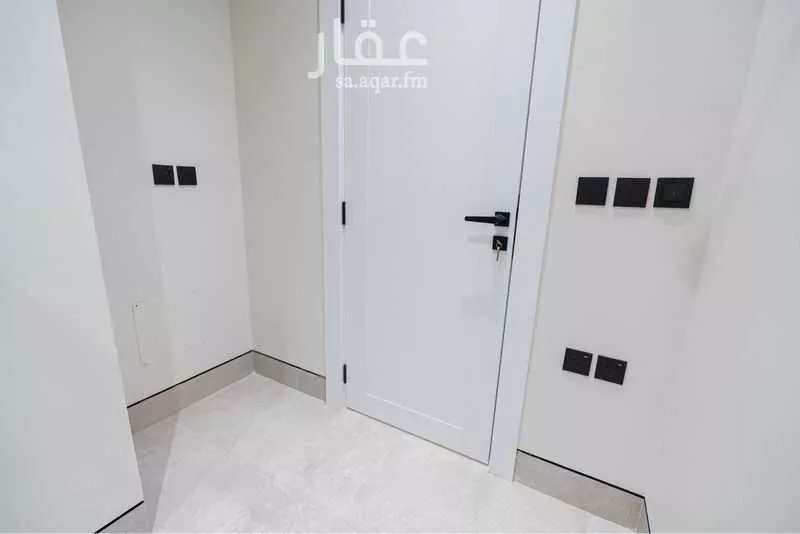 دور 4 غرف في المروج 16
