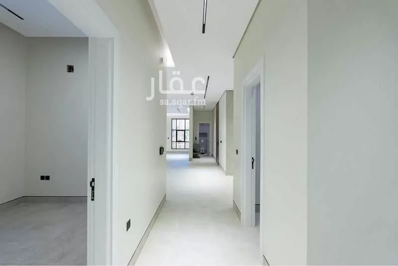 دور 4 غرف في المروج 19