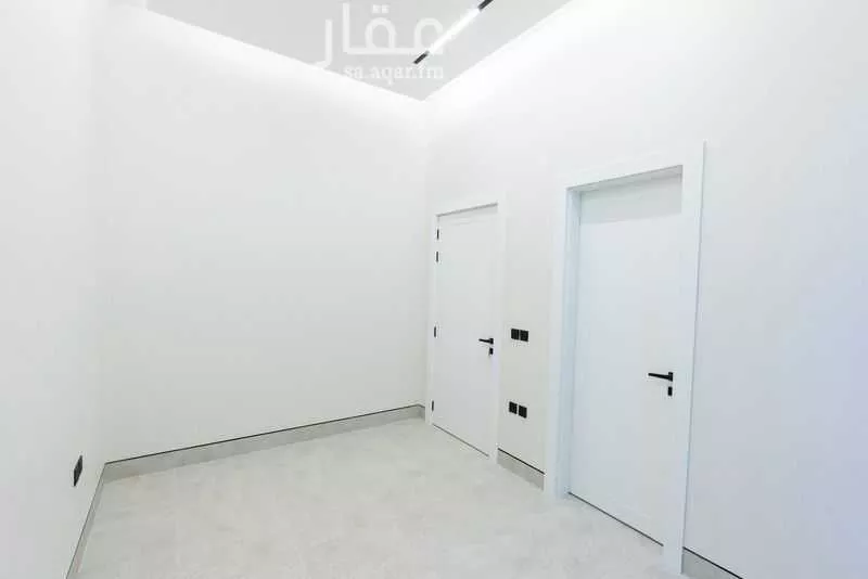 دور 4 غرف في المروج 20