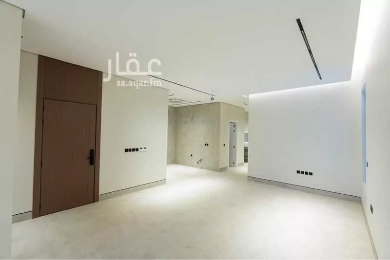 دور 4 غرف في المروج 3