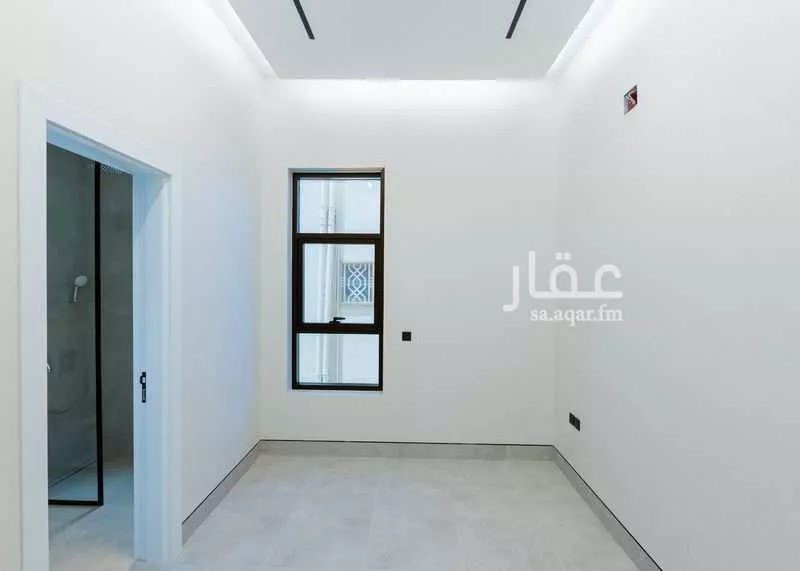 دور 4 غرف في المروج 23