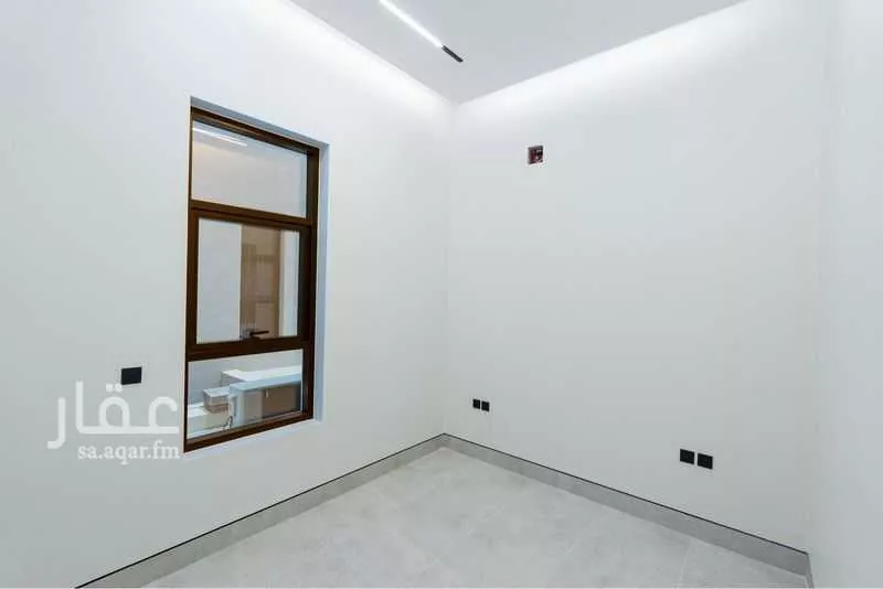 دور 4 غرف في المروج 24