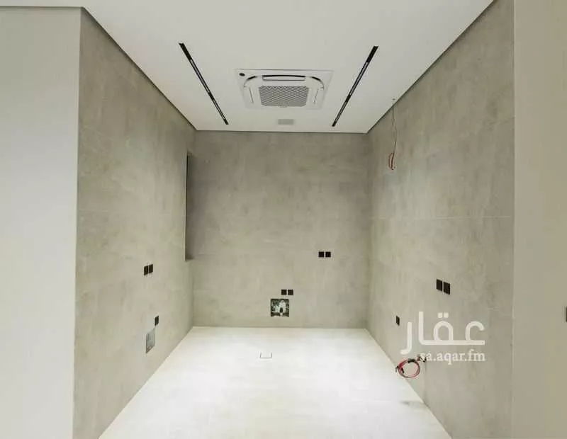 دور 4 غرف في المروج 4