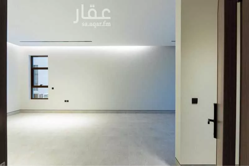دور 4 غرف في المروج 5