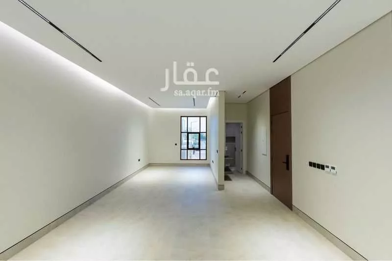 دور 4 غرف في المروج 6