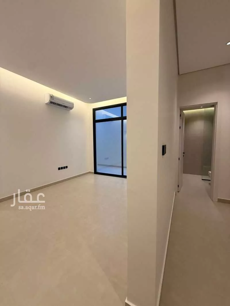 دور 3 غرف في النرجس 15
