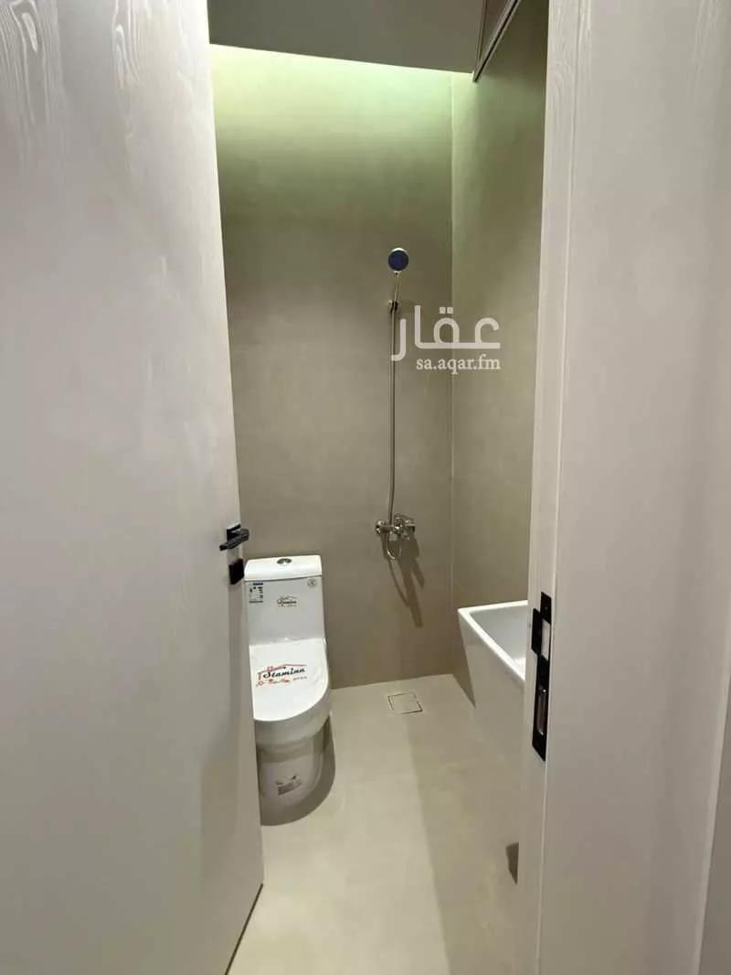 دور 3 غرف في النرجس 9