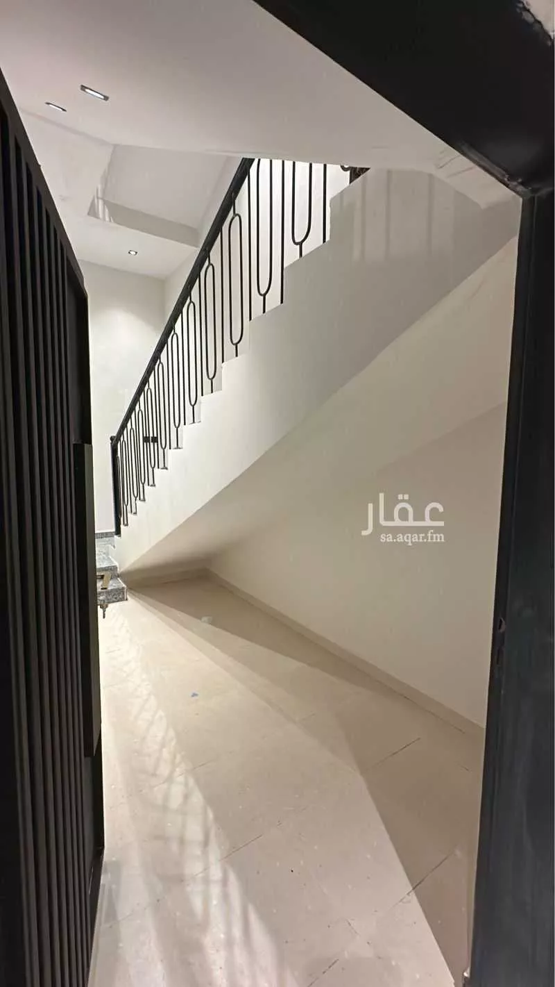 دور 3 غرف في البرية 5