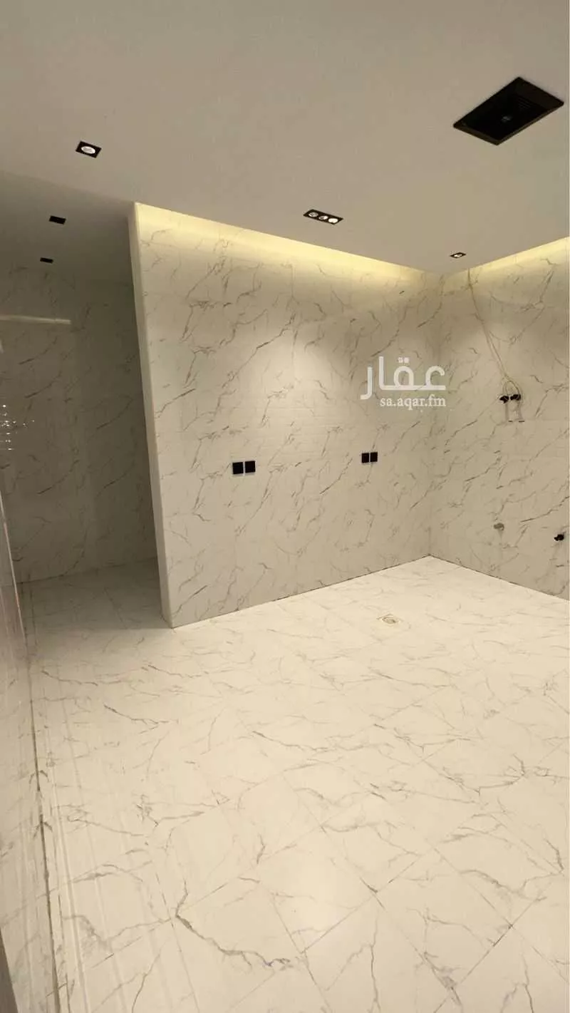دور 3 غرف في البرية 9
