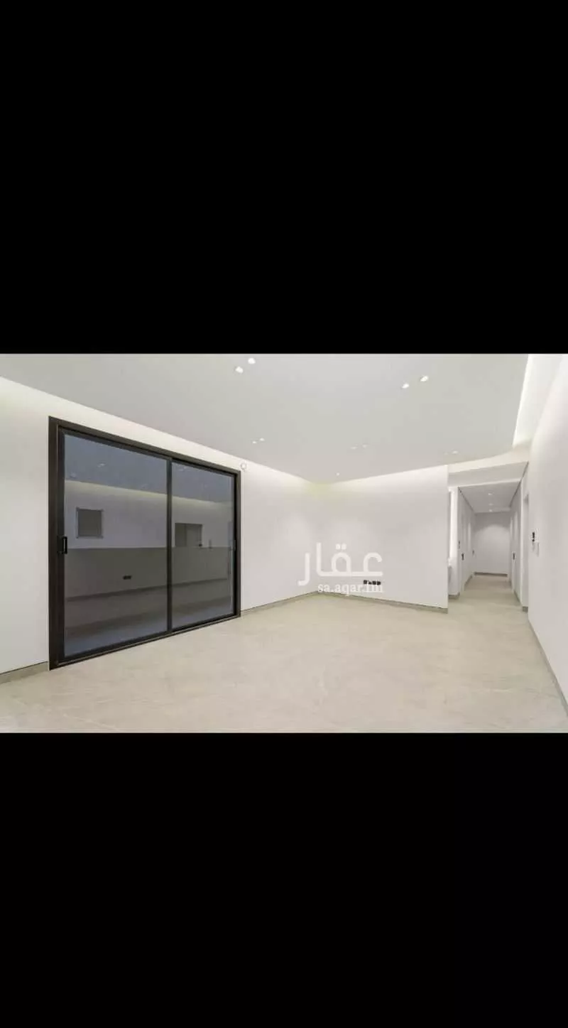 4 bedroom floor in Al Narjis 3