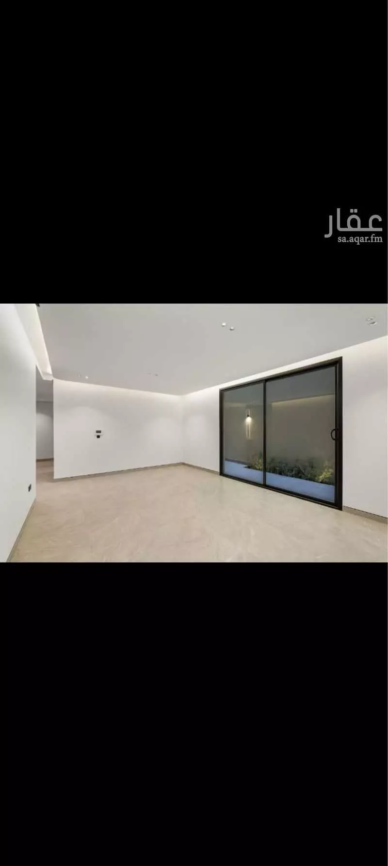 4 bedroom floor in Al Narjis 4