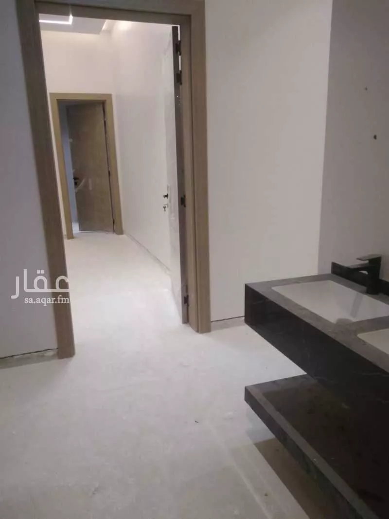 دور 3 غرف في الروضة 2