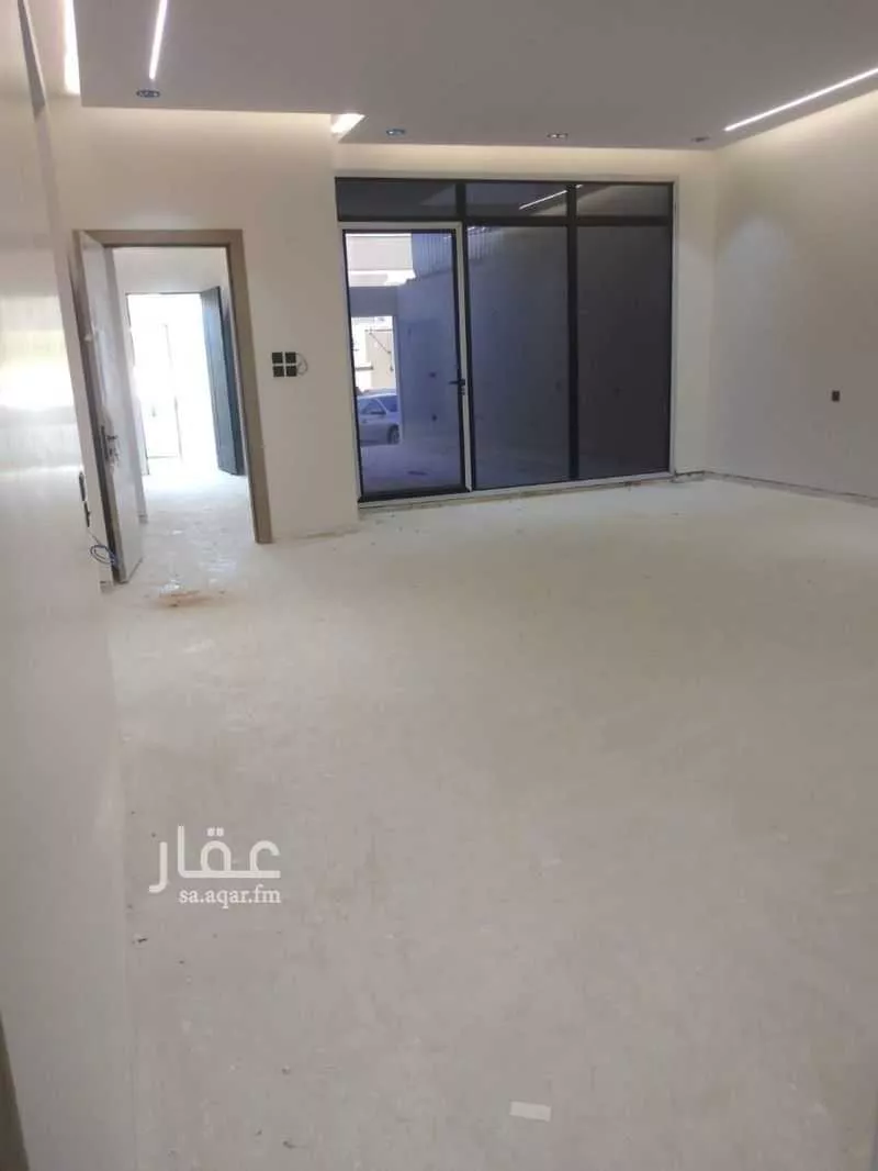 دور 3 غرف في الروضة 3