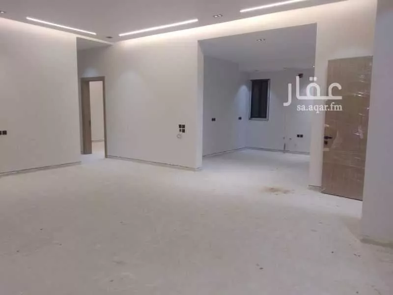 دور 3 غرف في الروضة 4