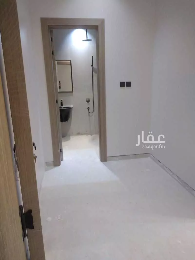 دور 3 غرف في الروضة 6