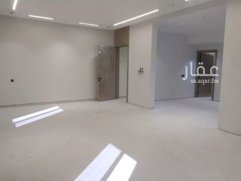 دور 3 غرف في الروضة 7
