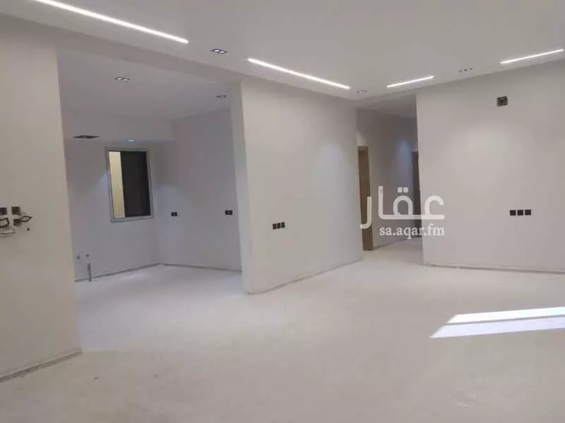 دور 3 غرف في الروضة 8
