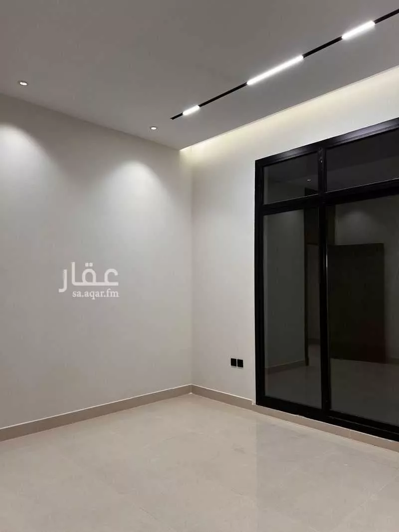 5 bedroom floor in Al Maizilah 2