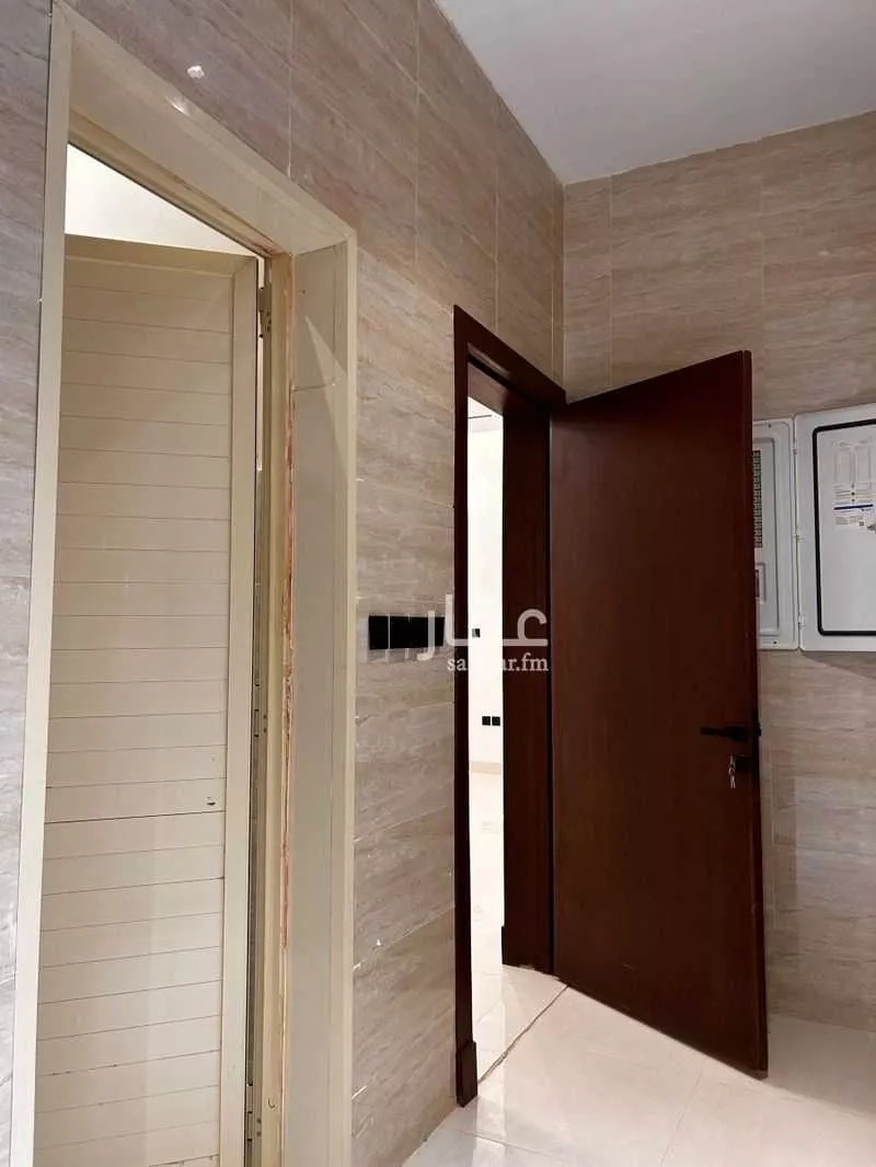5 bedroom floor in Al Maizilah 11