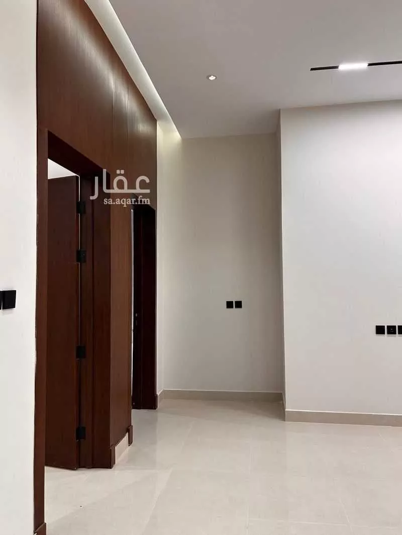 5 bedroom floor in Al Maizilah 14