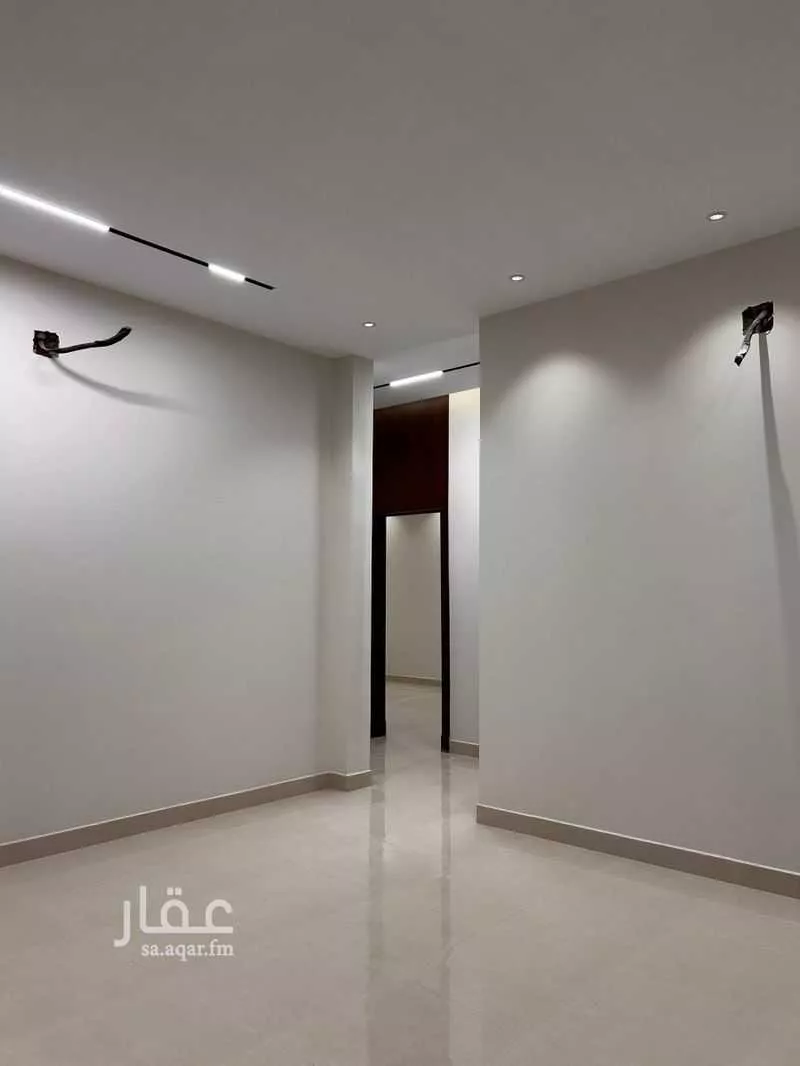 5 bedroom floor in Al Maizilah 15