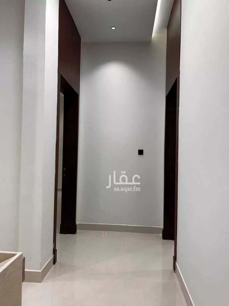 5 bedroom floor in Al Maizilah 18