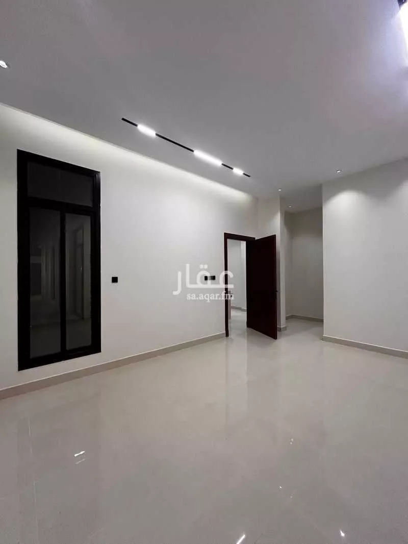 5 bedroom floor in Al Maizilah 19