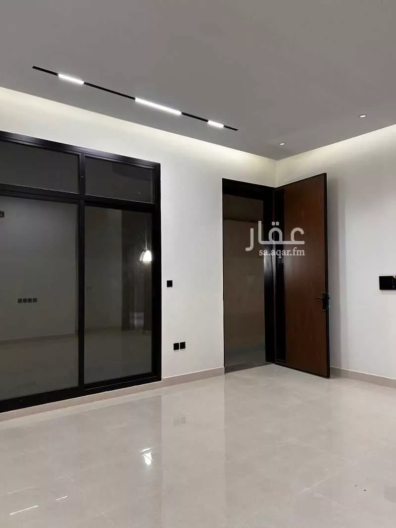 5 bedroom floor in Al Maizilah 20