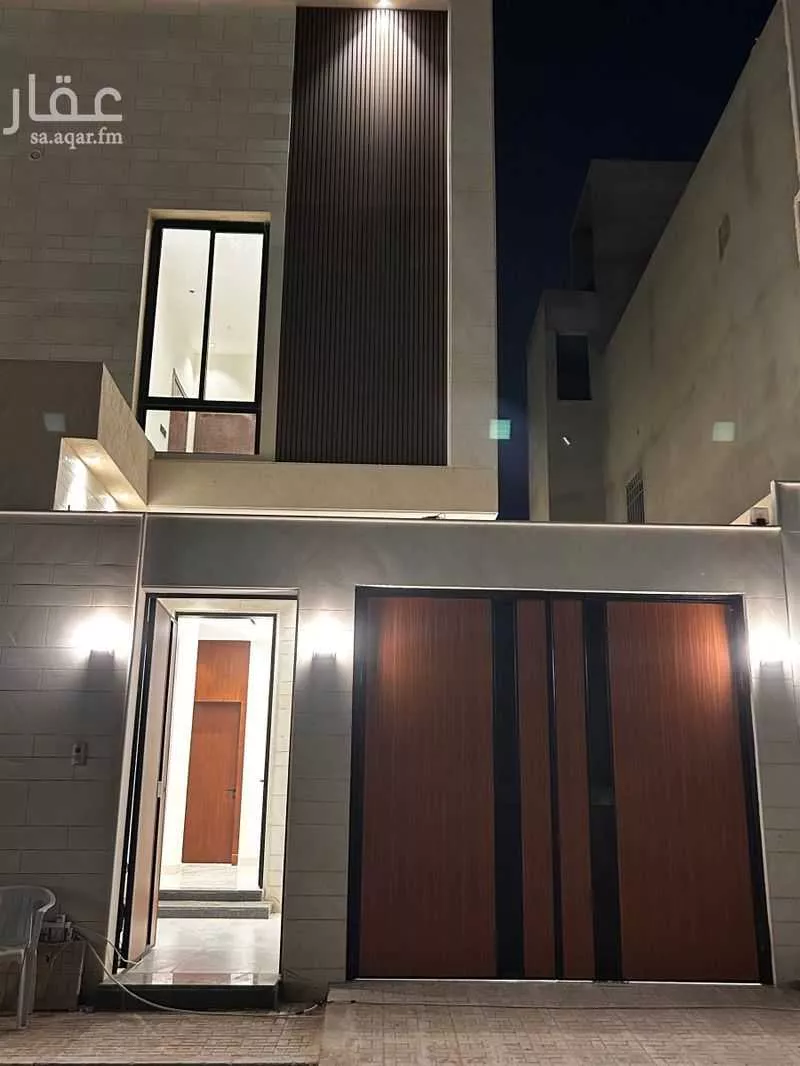 5 bedroom floor in Al Maizilah 3