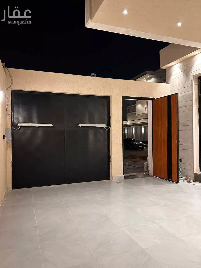 5 bedroom floor in Al Maizilah 24
