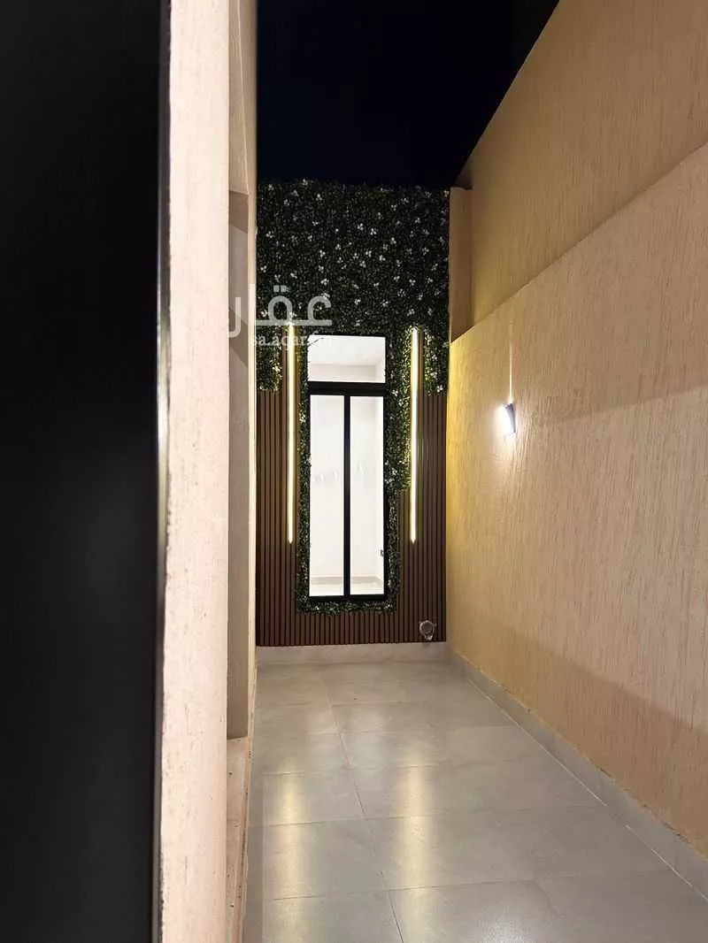 5 bedroom floor in Al Maizilah 25