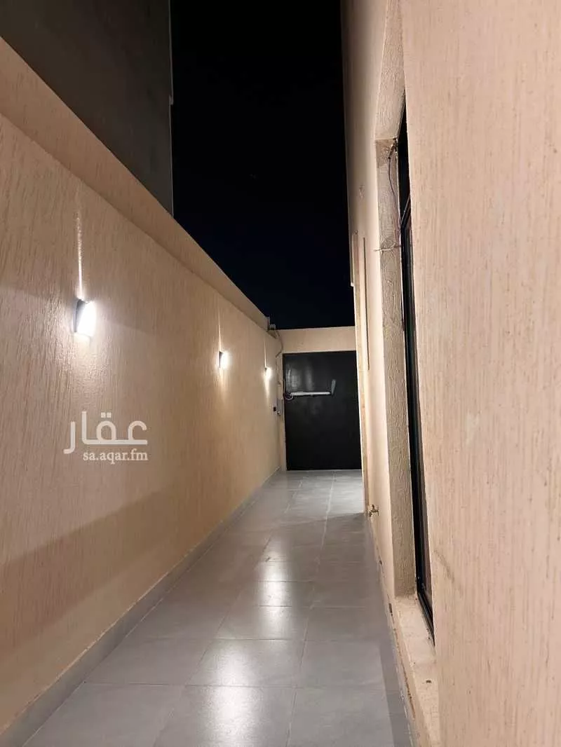 5 bedroom floor in Al Maizilah 26
