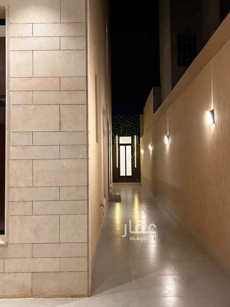 5 bedroom floor in Al Maizilah 4